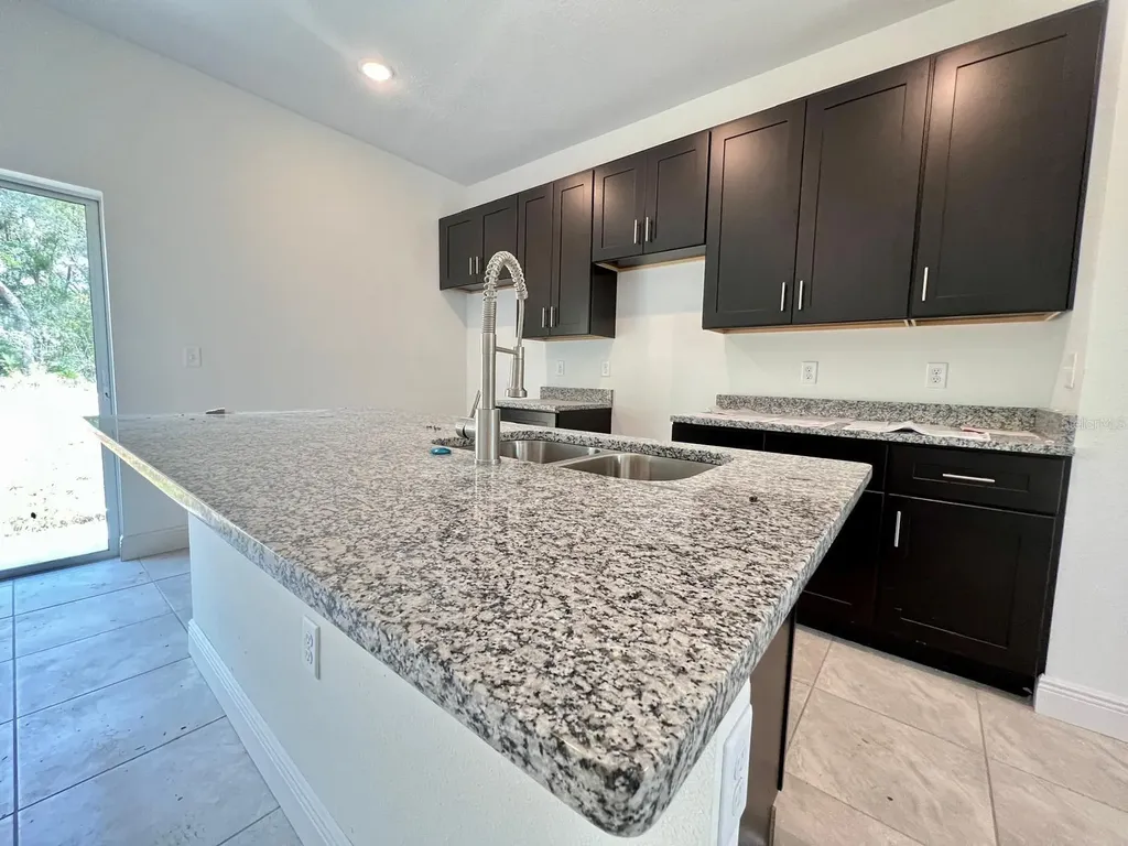 4585 SW 150 Th Place Ocala FL 34473