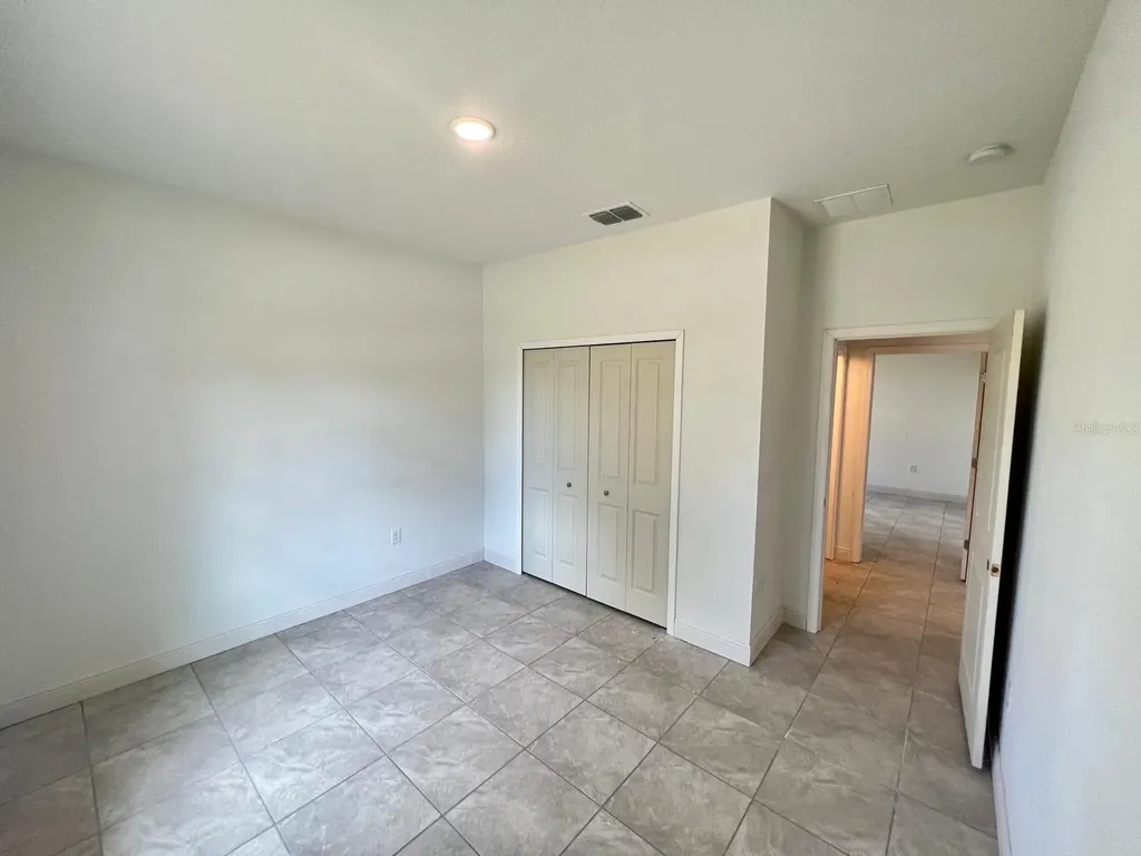4585 SW 150 Th Place Ocala FL 34473