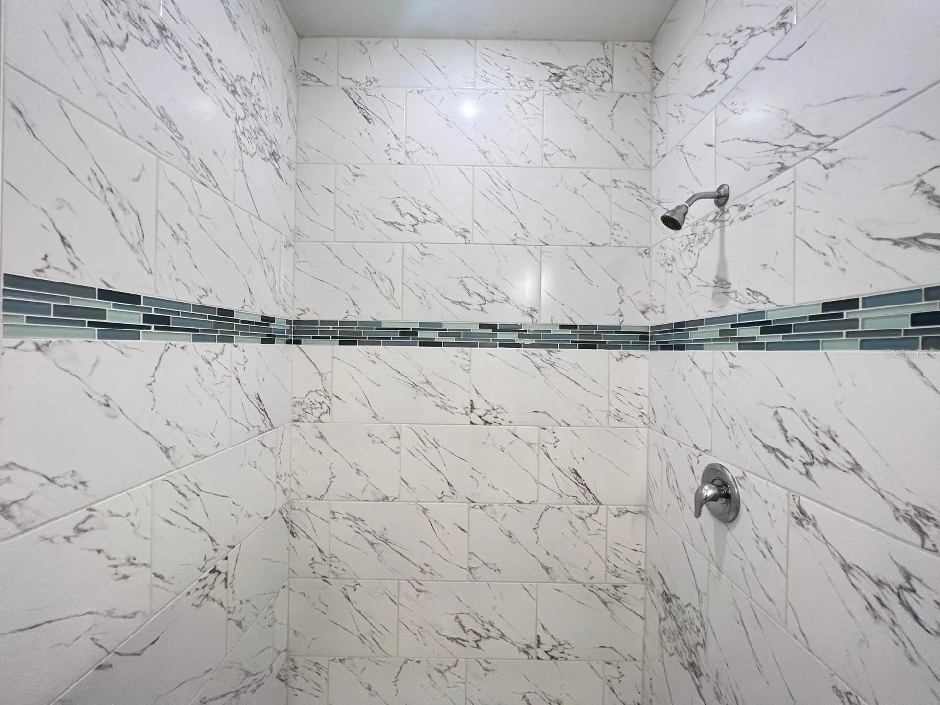 4585 SW 150 Th Place Ocala FL 34473