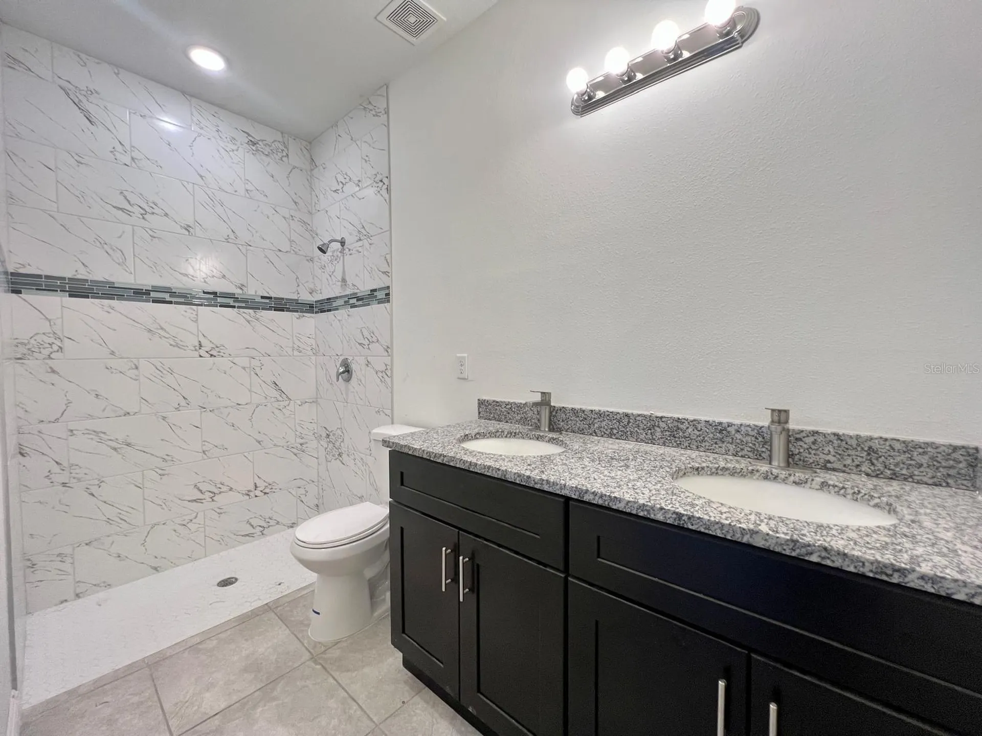 4585 SW 150 Th Place Ocala FL 34473