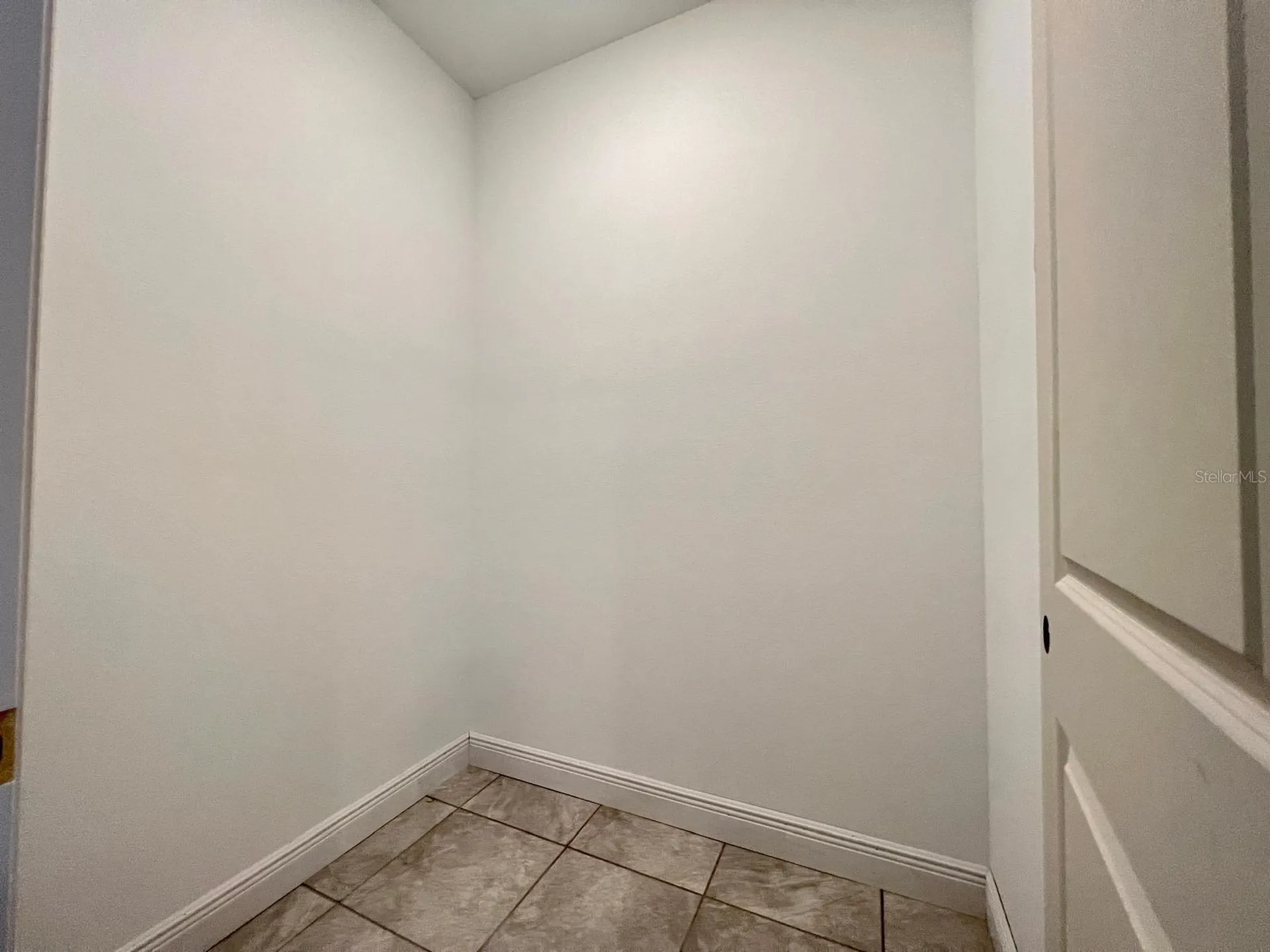 4585 SW 150 Th Place Ocala FL 34473