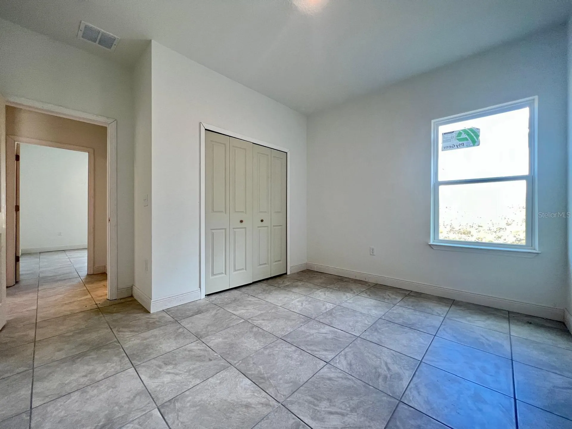 4585 SW 150 Th Place Ocala FL 34473