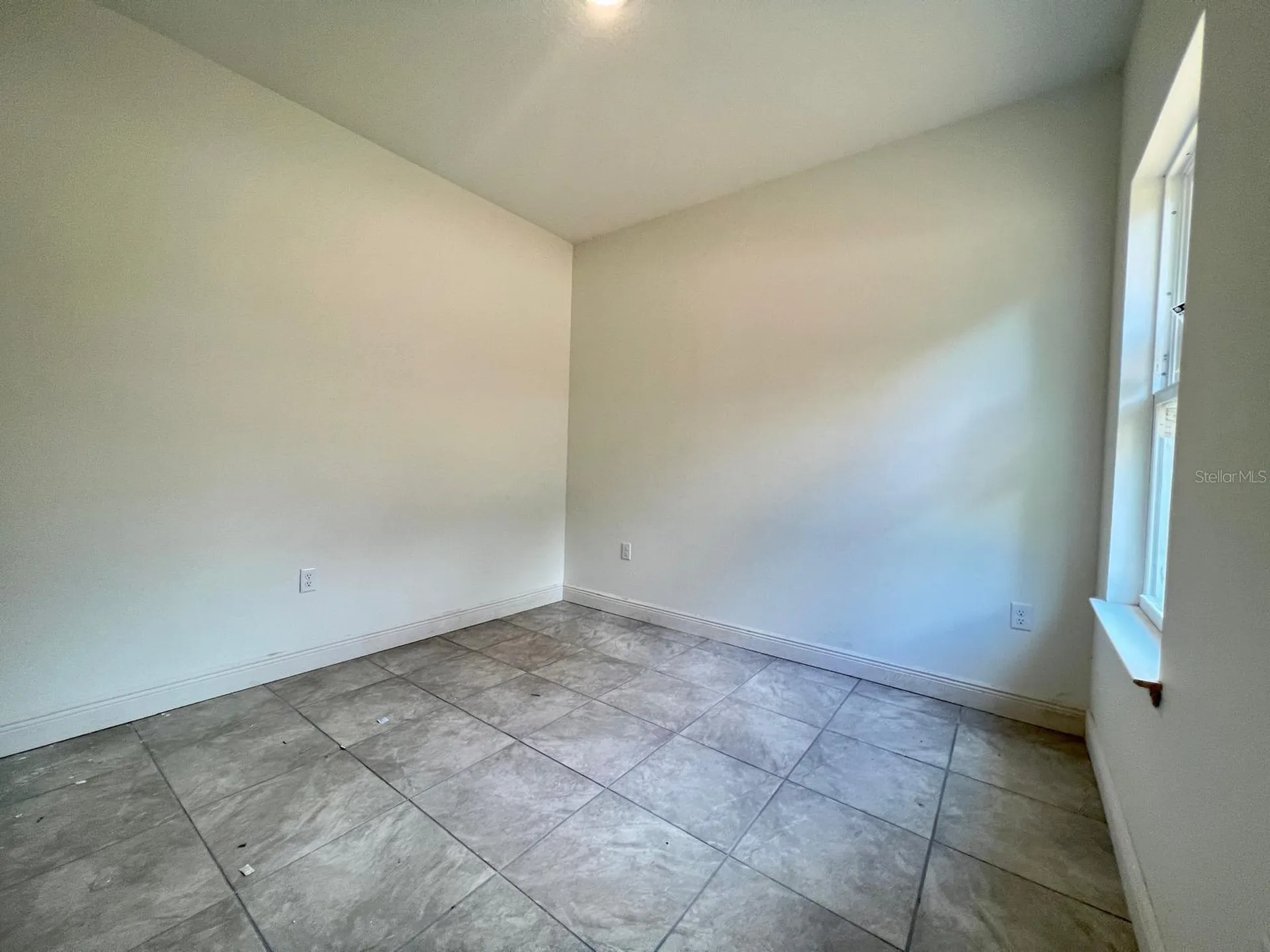 4585 SW 150 Th Place Ocala FL 34473