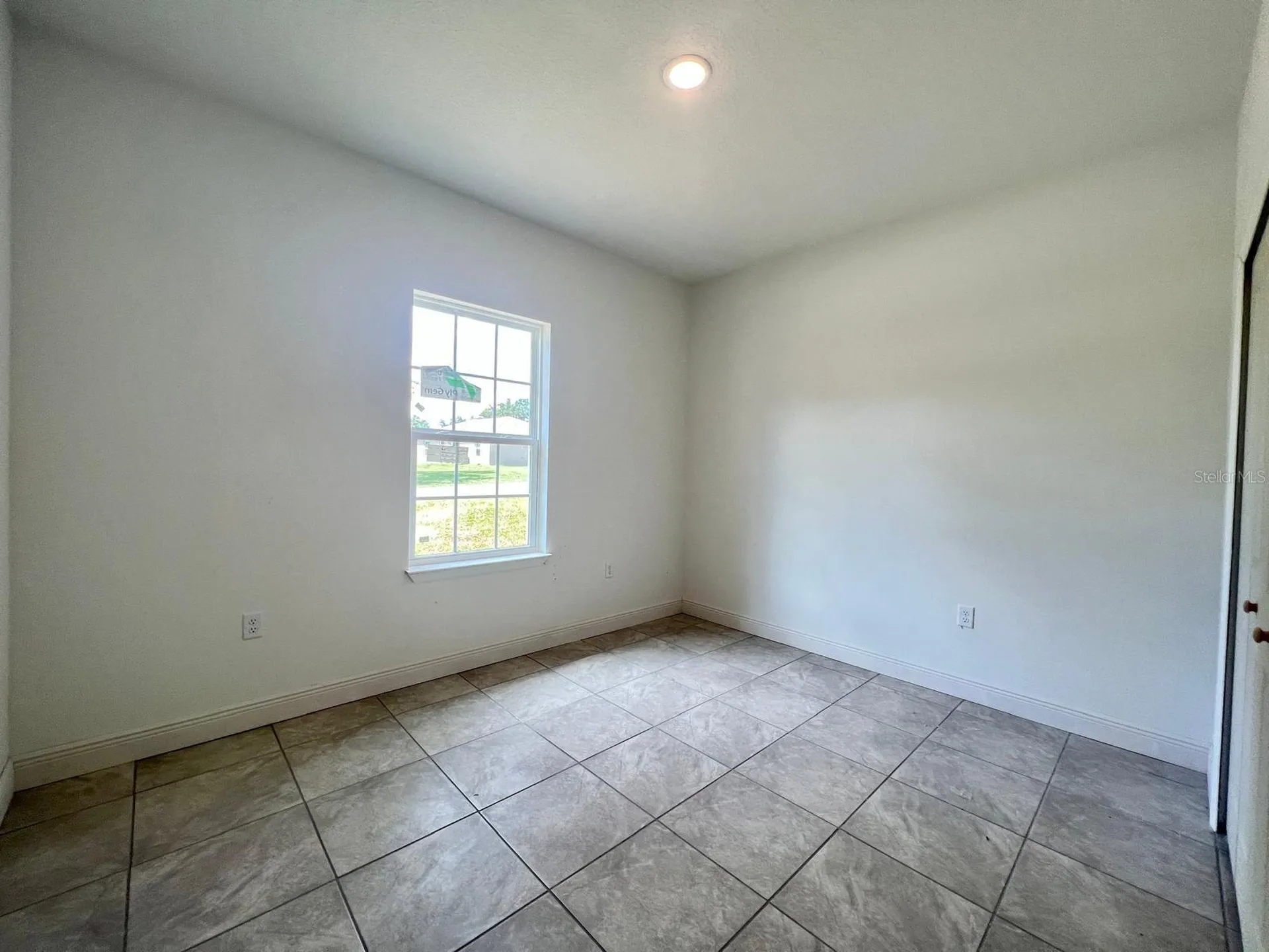 4585 SW 150 Th Place Ocala FL 34473
