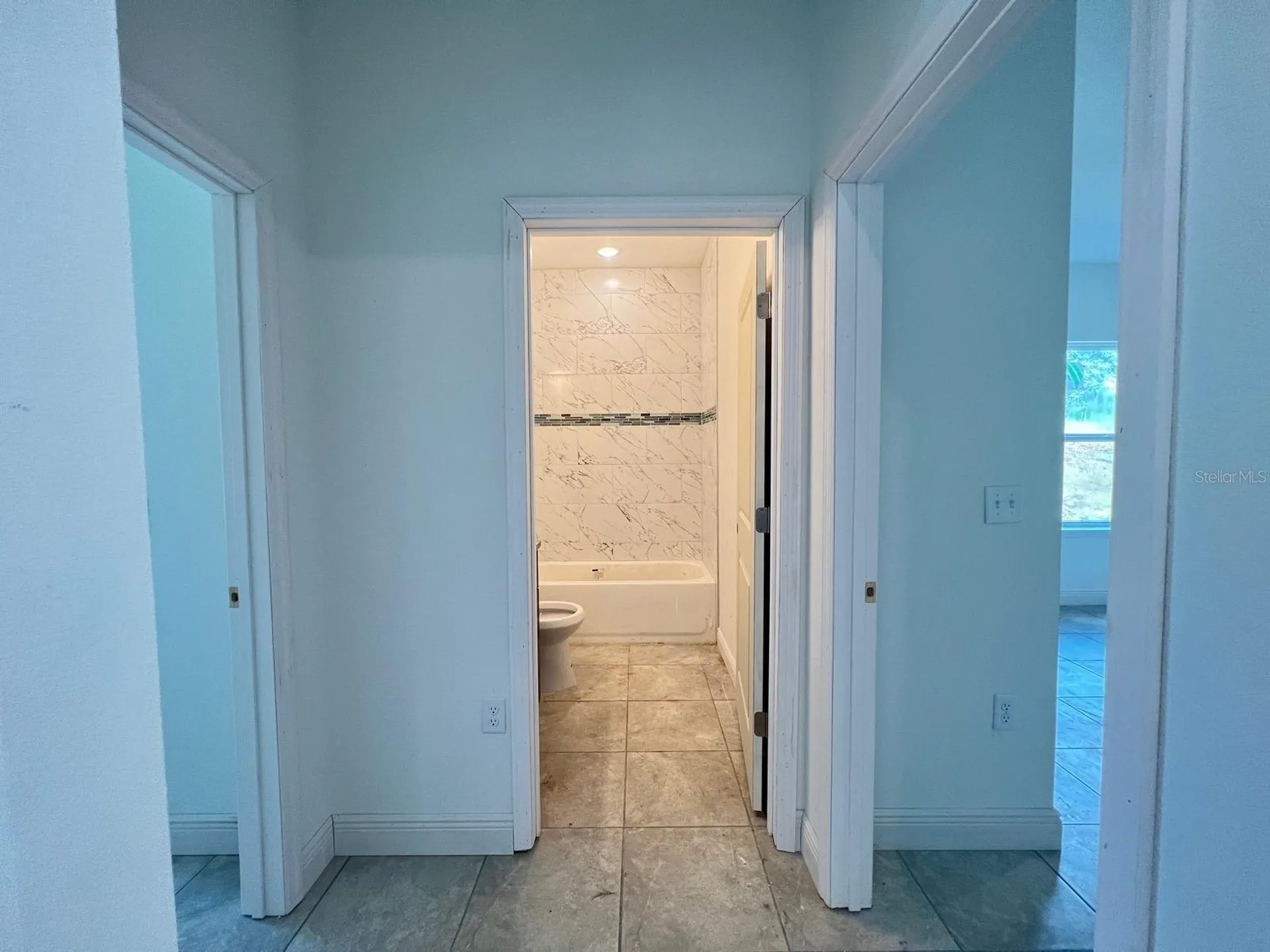 4585 SW 150 Th Place Ocala FL 34473