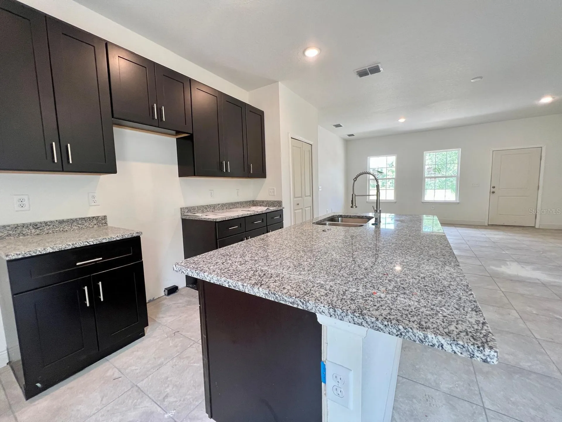 4585 SW 150 Th Place Ocala FL 34473