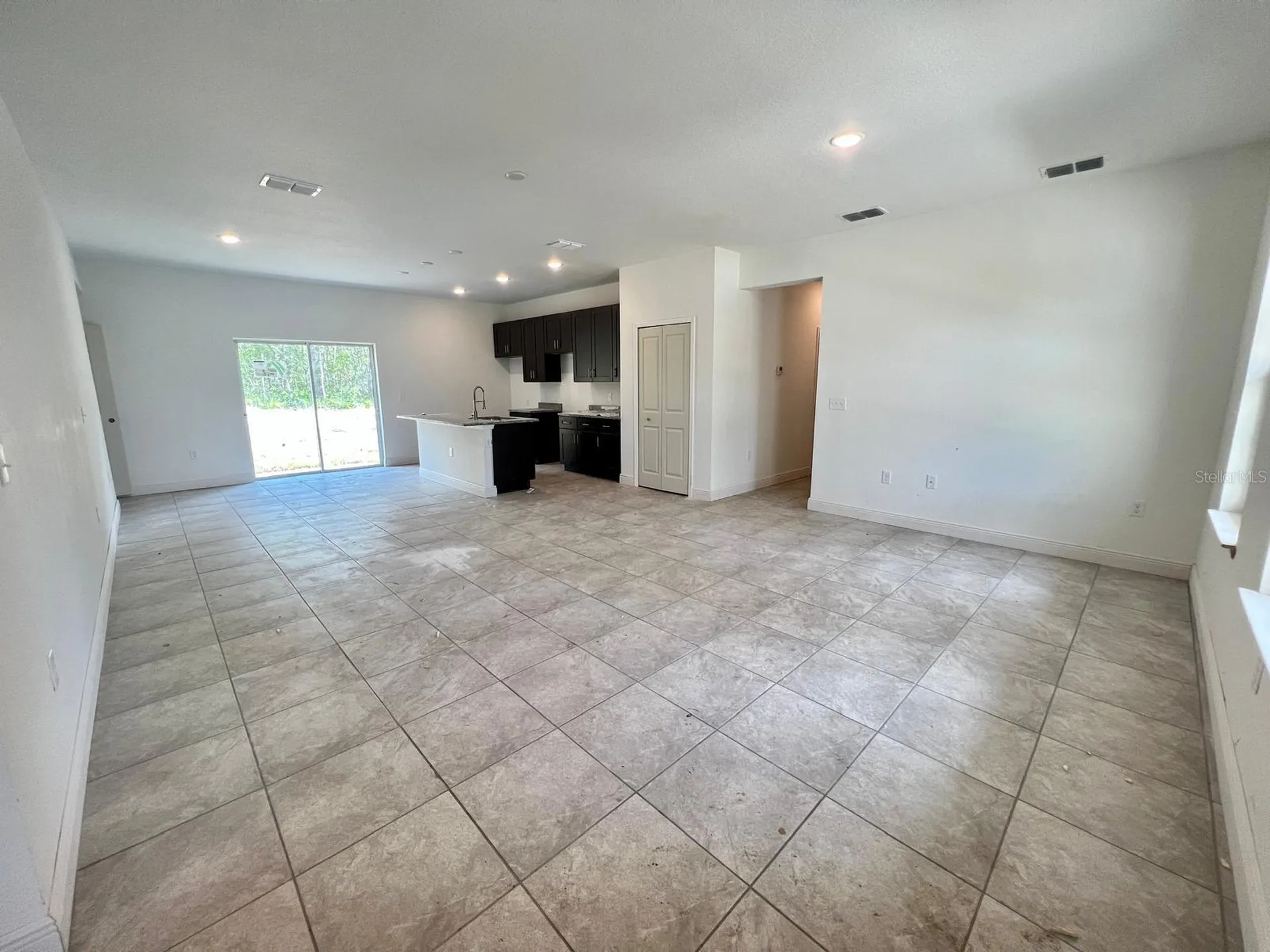 4585 SW 150 Th Place Ocala FL 34473
