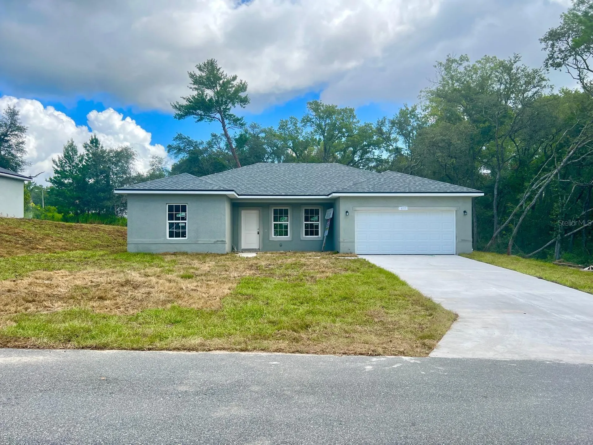 4585 SW 150 Th Place Ocala FL 34473