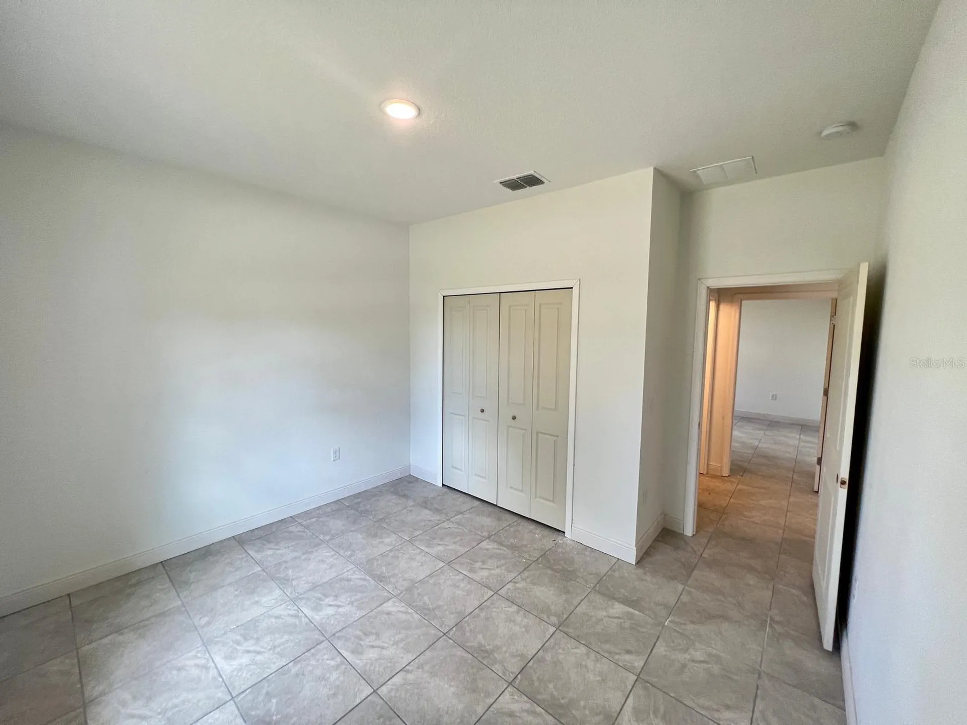 4585 SW 150 Th Place Ocala FL 34473