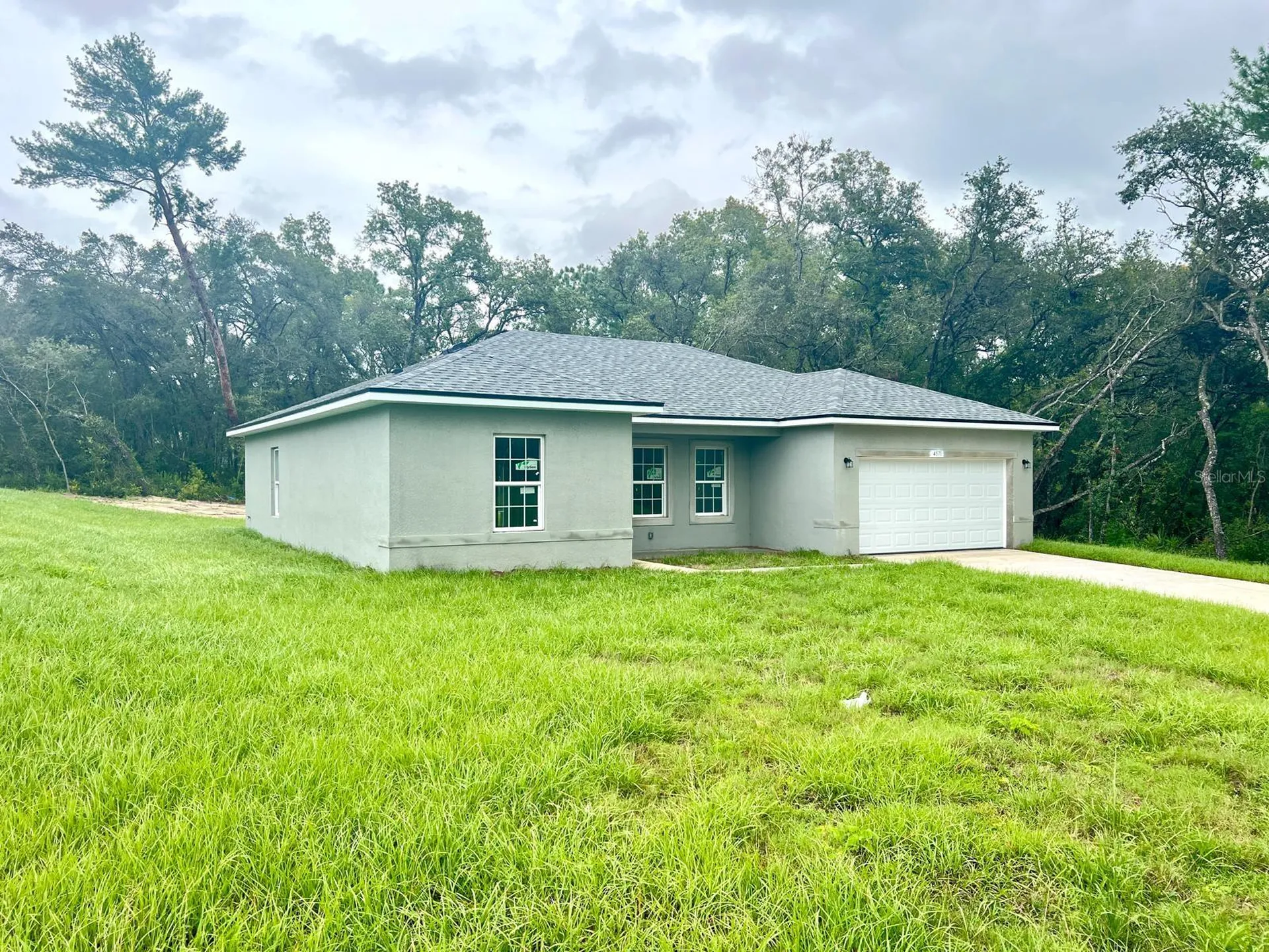 4585 SW 150 Th Place Ocala FL 34473
