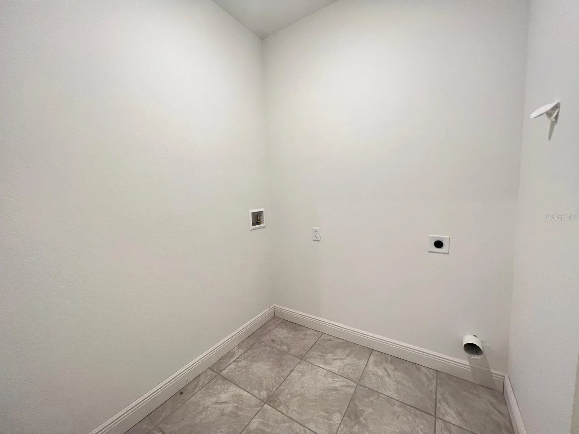 4585 SW 150 Th Place Ocala FL 34473