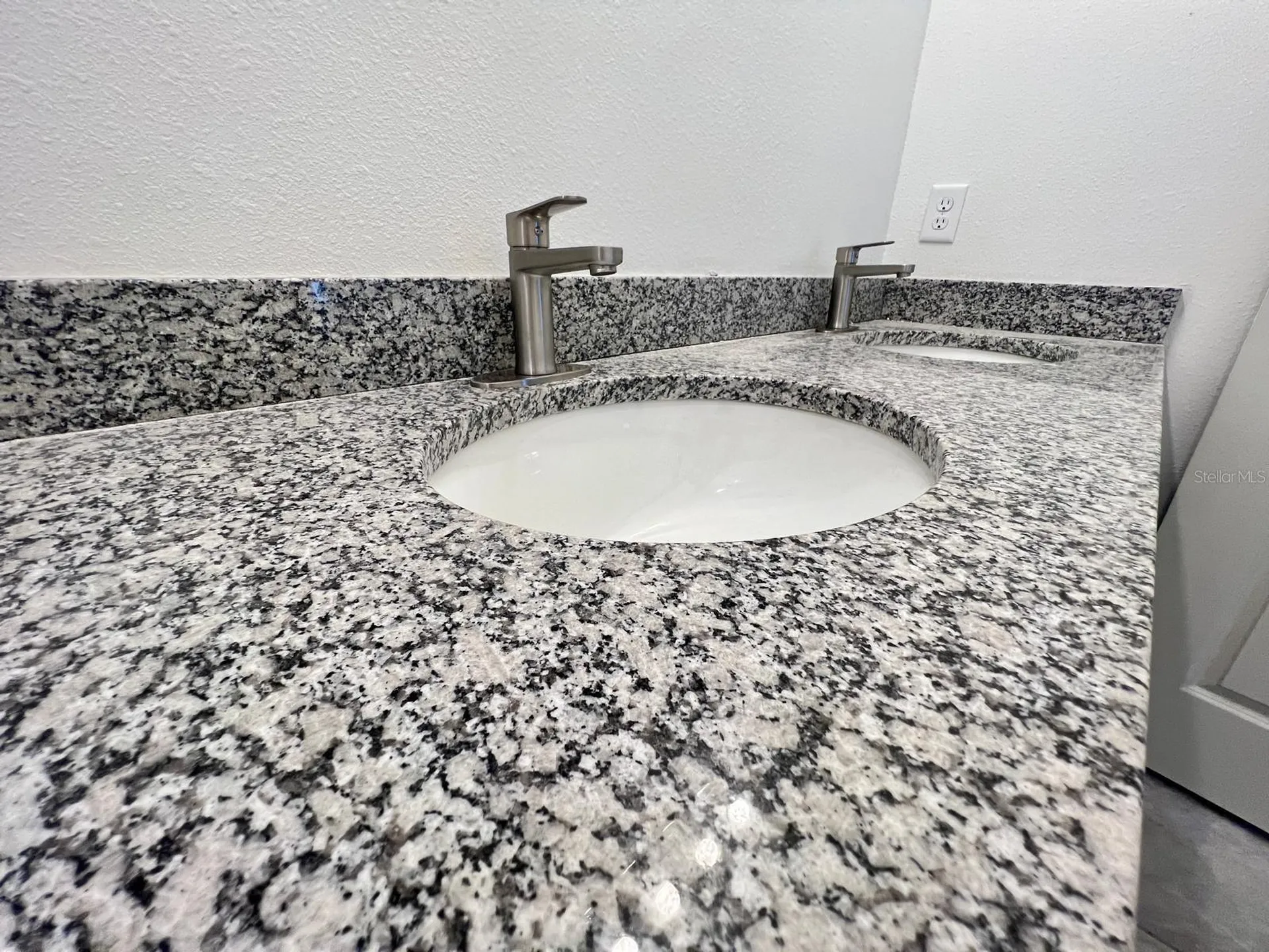 4585 SW 150 Th Place Ocala FL 34473