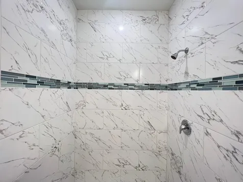 4585 SW 150 Th Place Ocala FL 34473