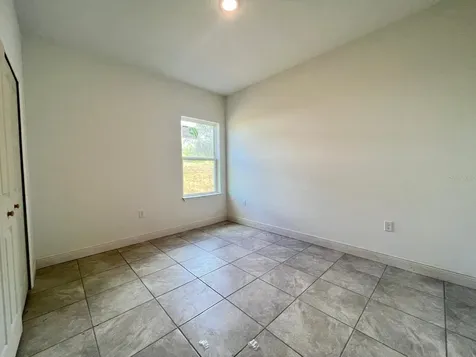 4585 SW 150 Th Place Ocala FL 34473