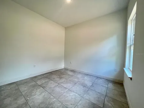 4585 SW 150 Th Place Ocala FL 34473