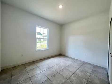 4585 SW 150 Th Place Ocala FL 34473