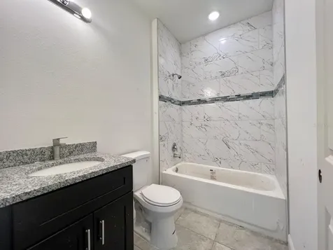 4585 SW 150 Th Place Ocala FL 34473