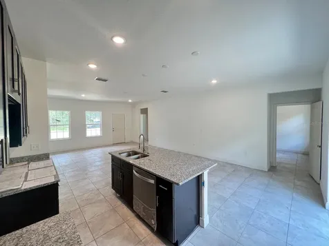4585 SW 150 Th Place Ocala FL 34473