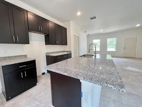 4585 SW 150 Th Place Ocala FL 34473