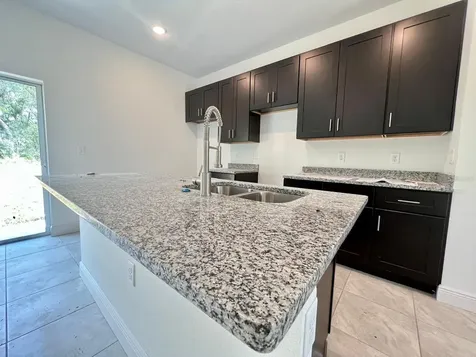4585 SW 150 Th Place Ocala FL 34473