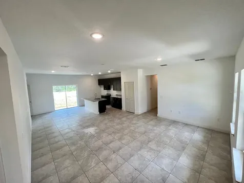 4585 SW 150 Th Place Ocala FL 34473