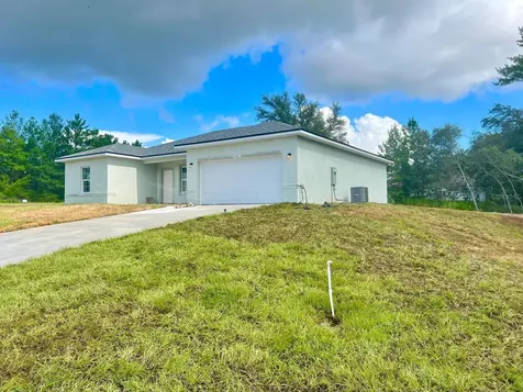 4585 SW 150 Th Place Ocala FL 34473