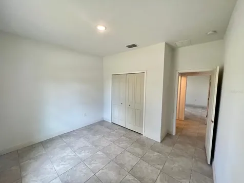 4585 SW 150 Th Place Ocala FL 34473