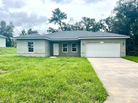 4585 SW 150 Th Place Ocala FL 34473