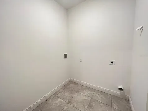 4585 SW 150 Th Place Ocala FL 34473
