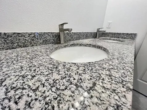 4585 SW 150 Th Place Ocala FL 34473