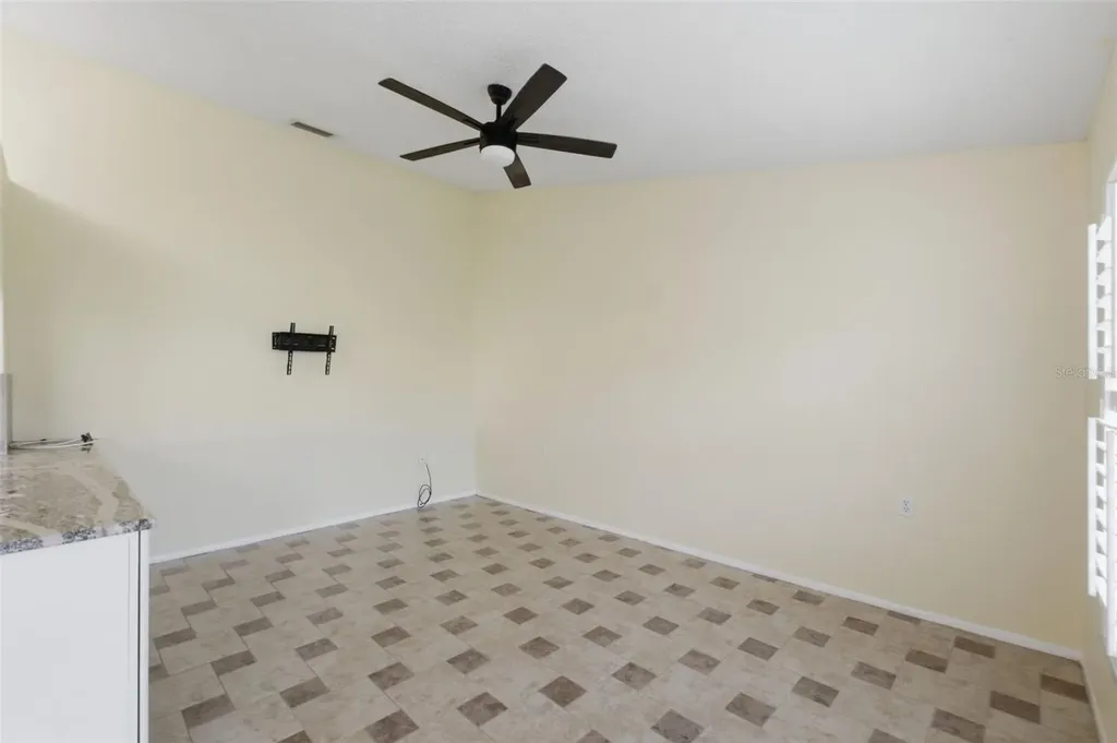 6525 Pine Walk Drive New Port Richey FL 34655
