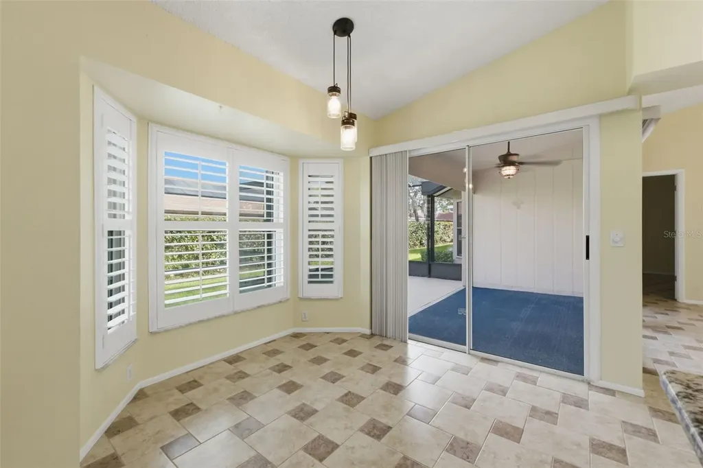 6525 Pine Walk Drive New Port Richey FL 34655