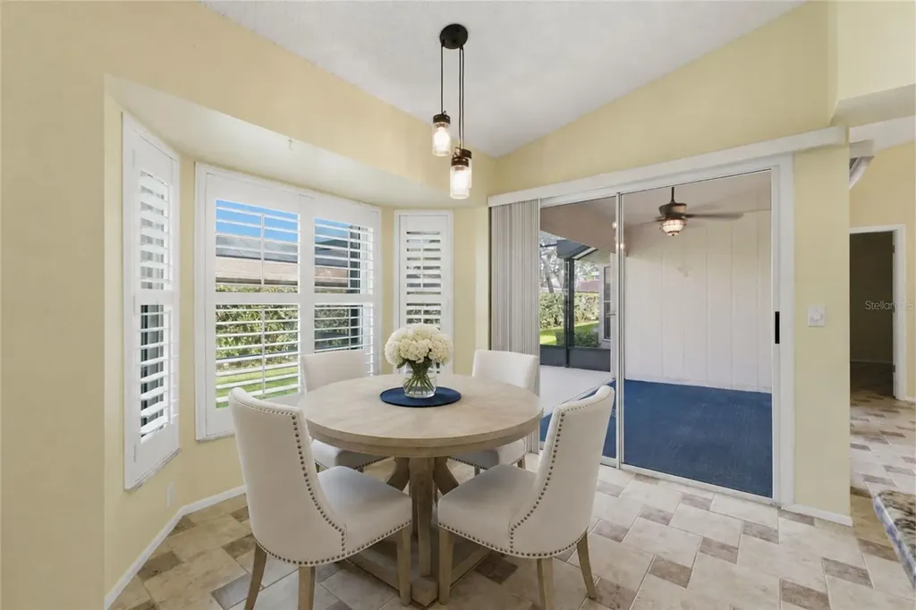 6525 Pine Walk Drive New Port Richey FL 34655