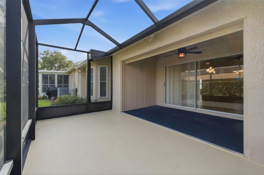 6525 Pine Walk Drive New Port Richey FL 34655