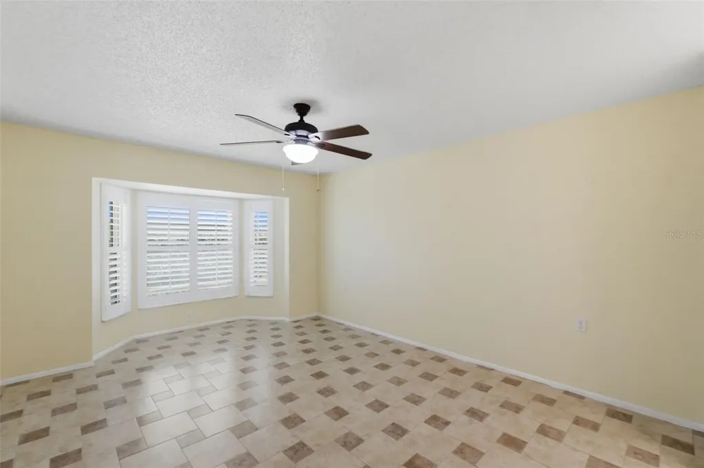 6525 Pine Walk Drive New Port Richey FL 34655
