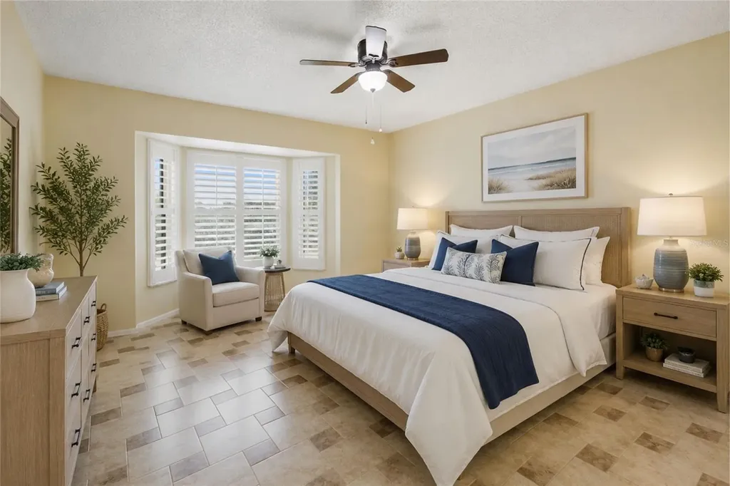 6525 Pine Walk Drive New Port Richey FL 34655
