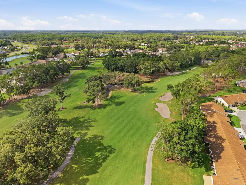 6525 Pine Walk Drive New Port Richey FL 34655