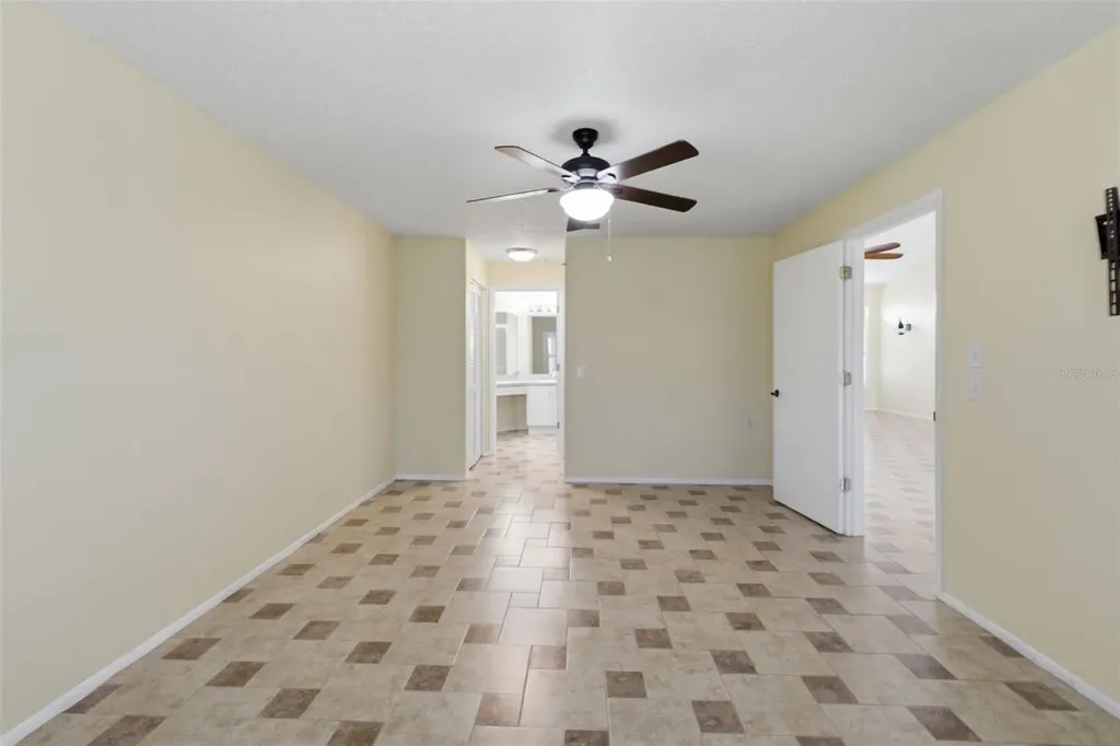 6525 Pine Walk Drive New Port Richey FL 34655