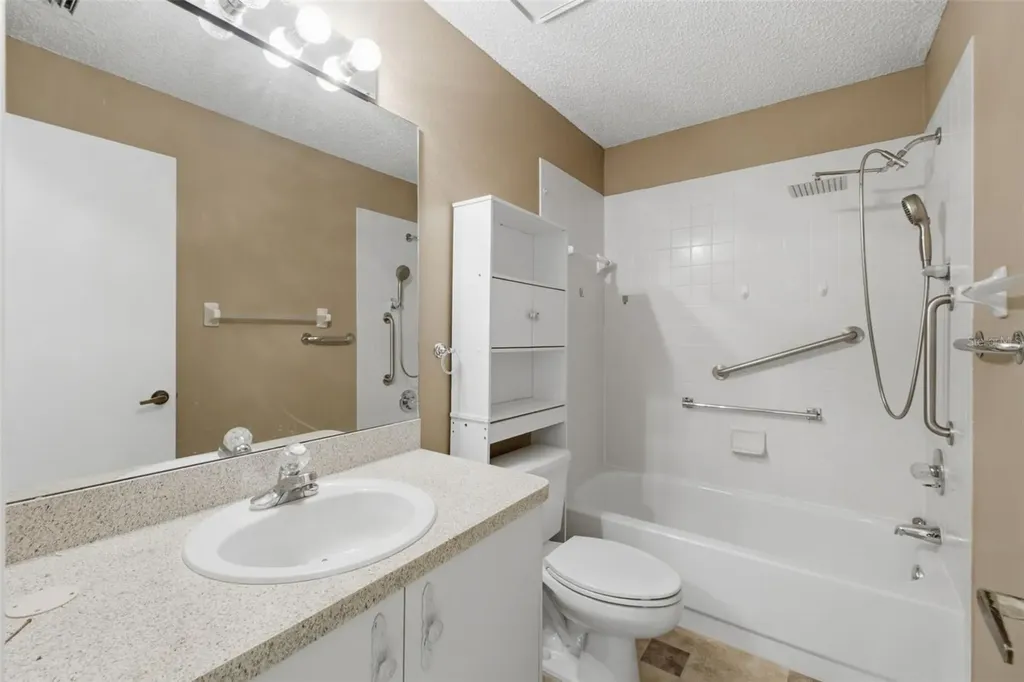 6525 Pine Walk Drive New Port Richey FL 34655