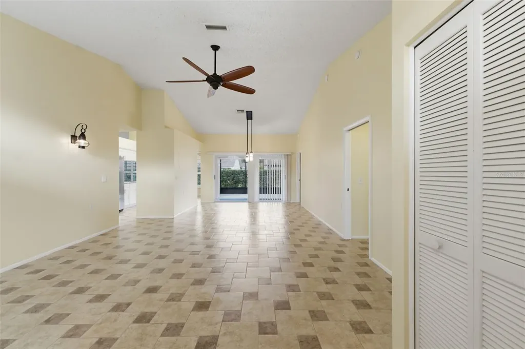 6525 Pine Walk Drive New Port Richey FL 34655