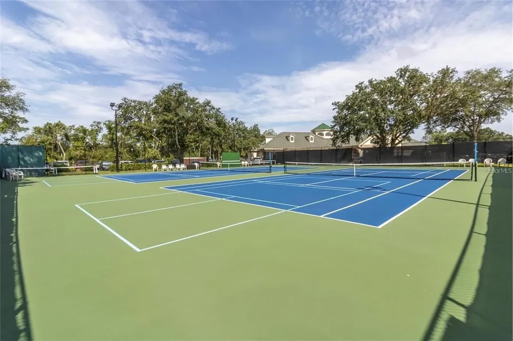 6525 Pine Walk Drive New Port Richey FL 34655