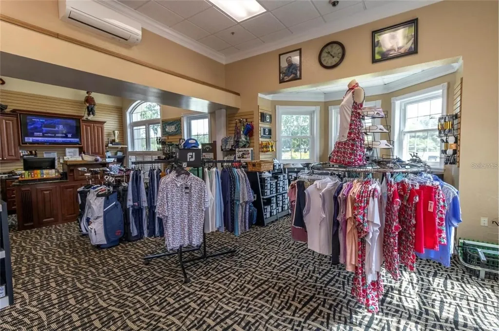 6525 Pine Walk Drive New Port Richey FL 34655