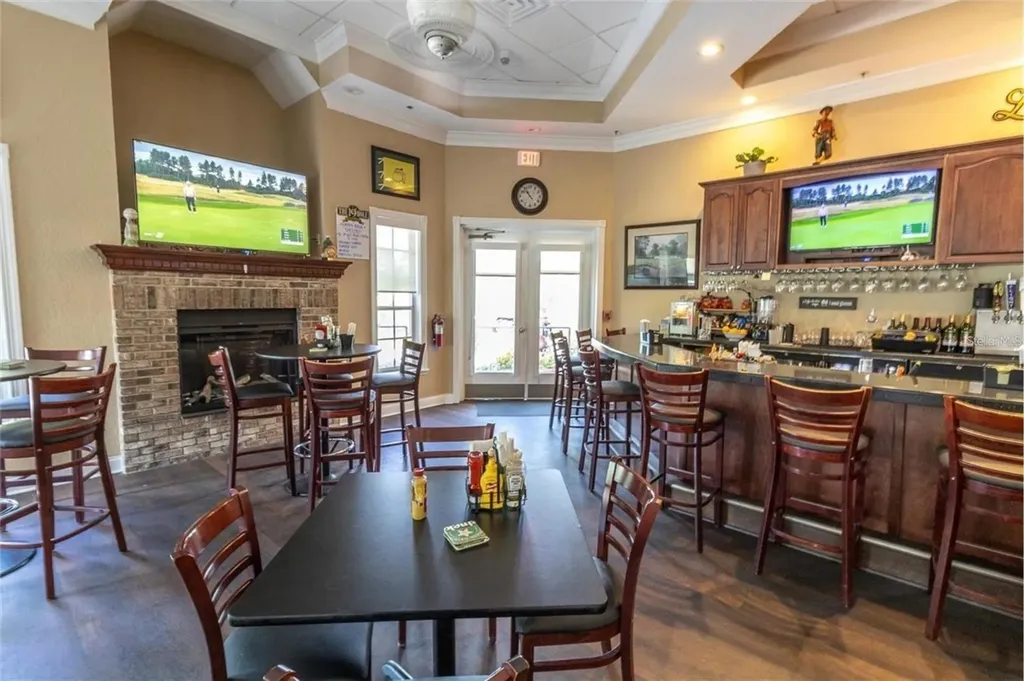6525 Pine Walk Drive New Port Richey FL 34655
