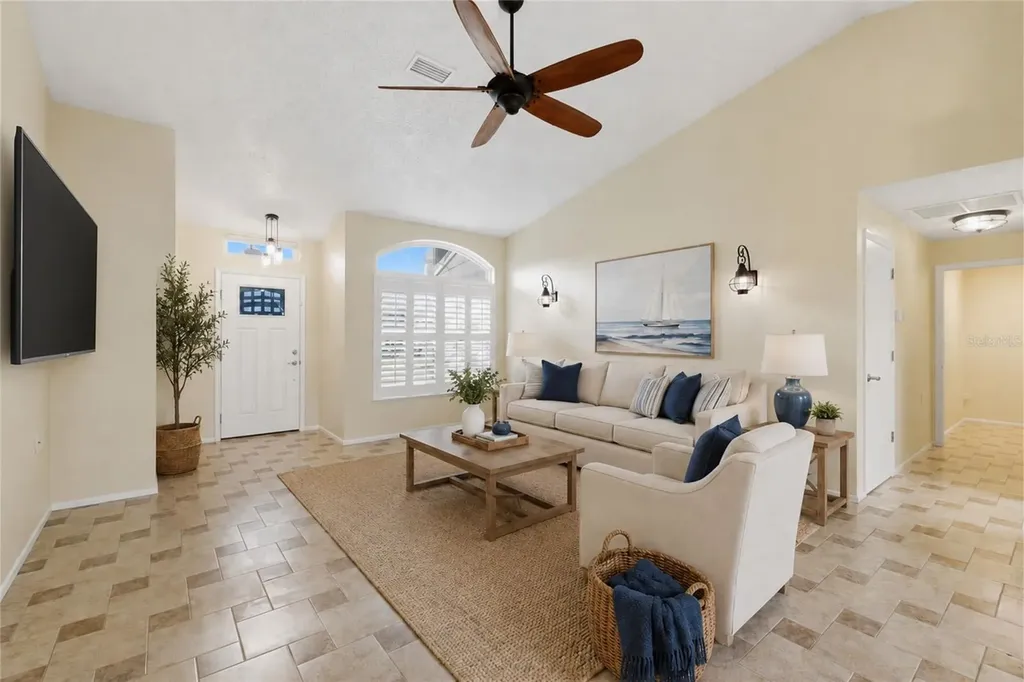 6525 Pine Walk Drive New Port Richey FL 34655