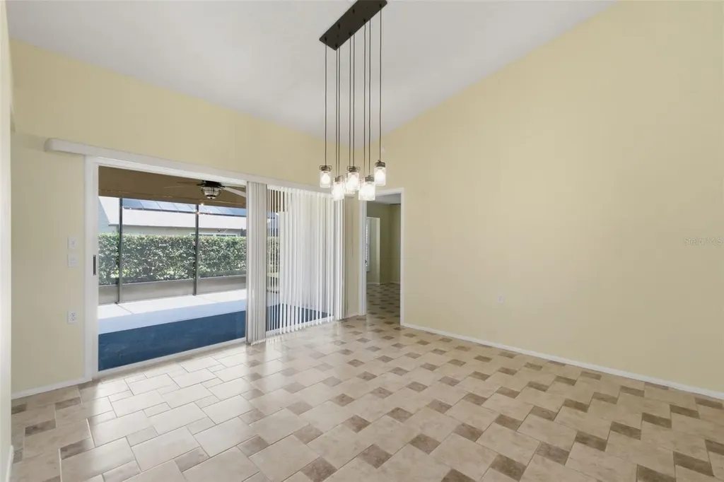 6525 Pine Walk Drive New Port Richey FL 34655