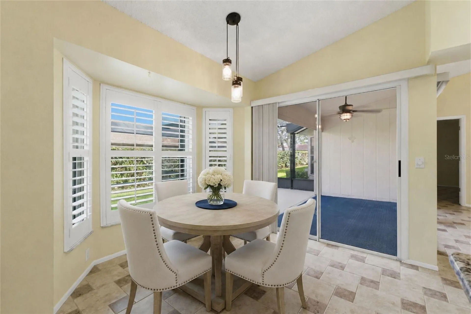 6525 Pine Walk Drive New Port Richey FL 34655