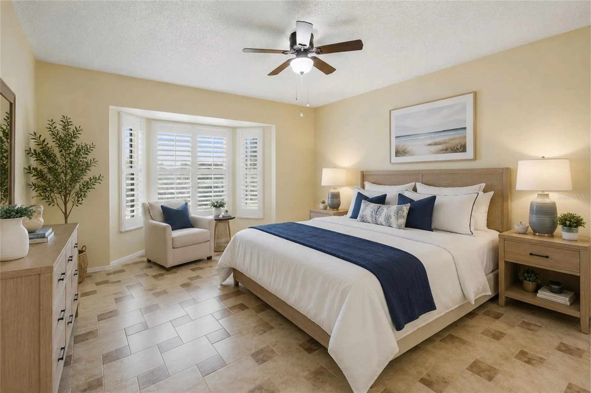 6525 Pine Walk Drive New Port Richey FL 34655