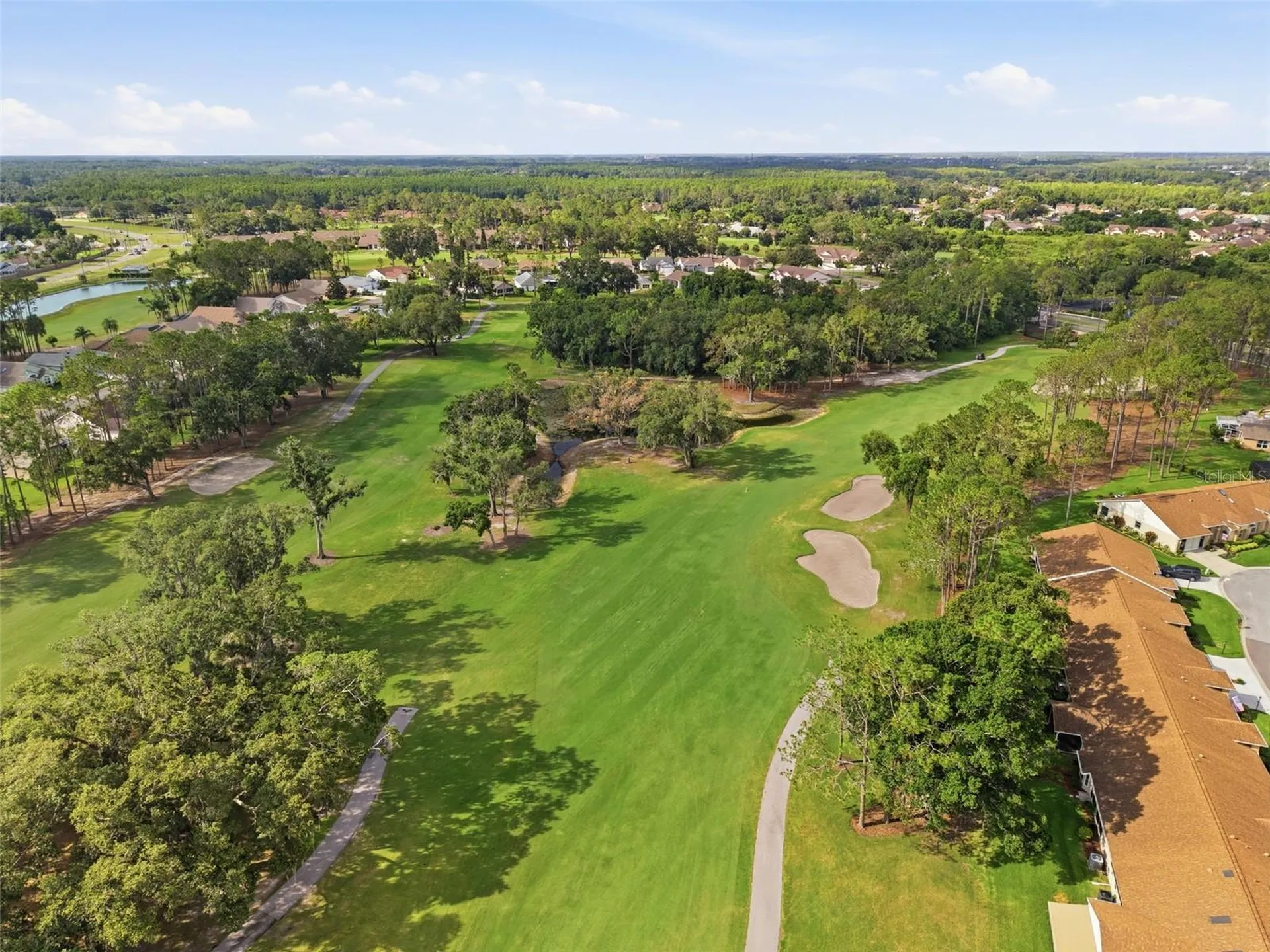 6525 Pine Walk Drive New Port Richey FL 34655