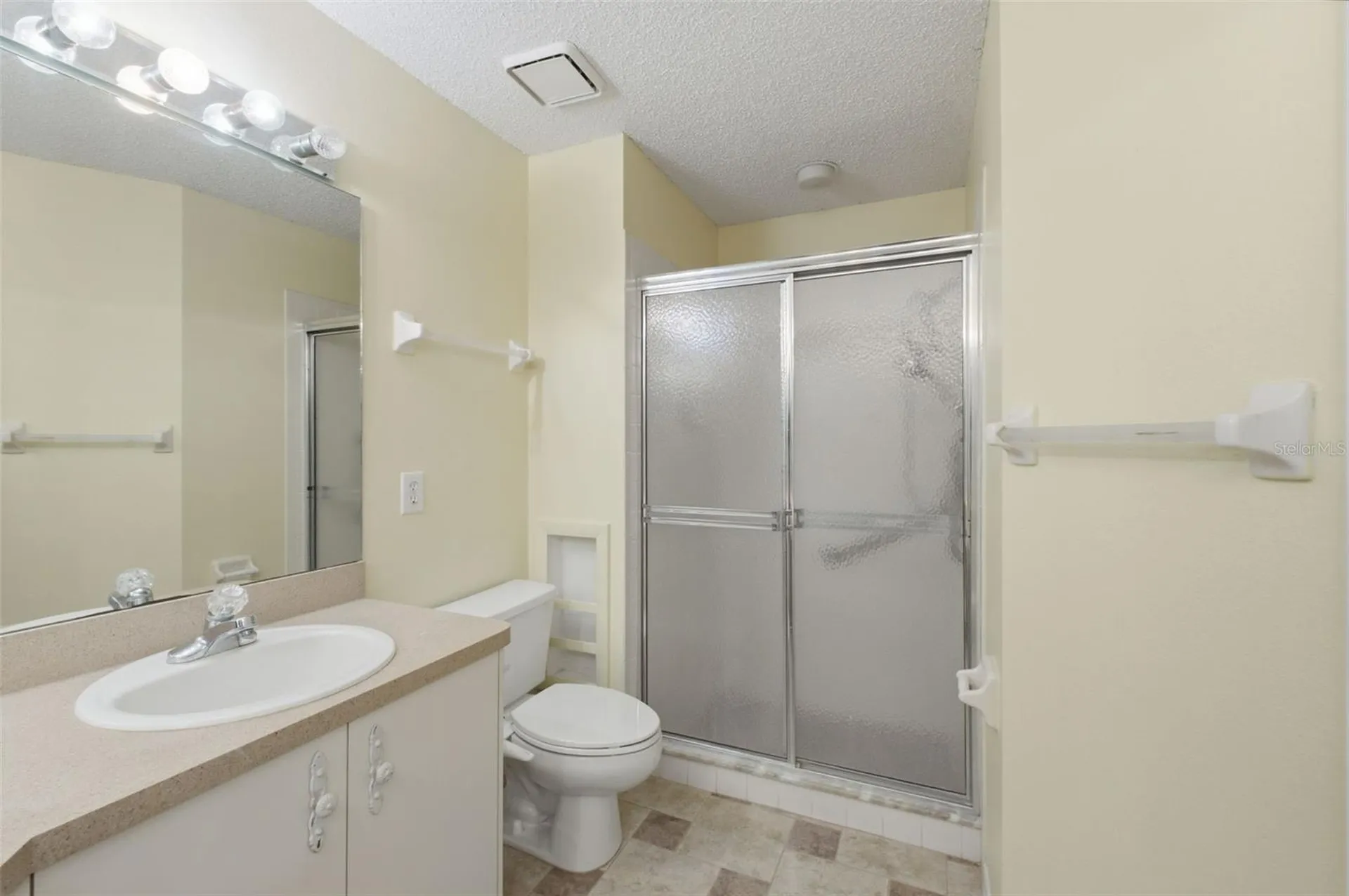 6525 Pine Walk Drive New Port Richey FL 34655