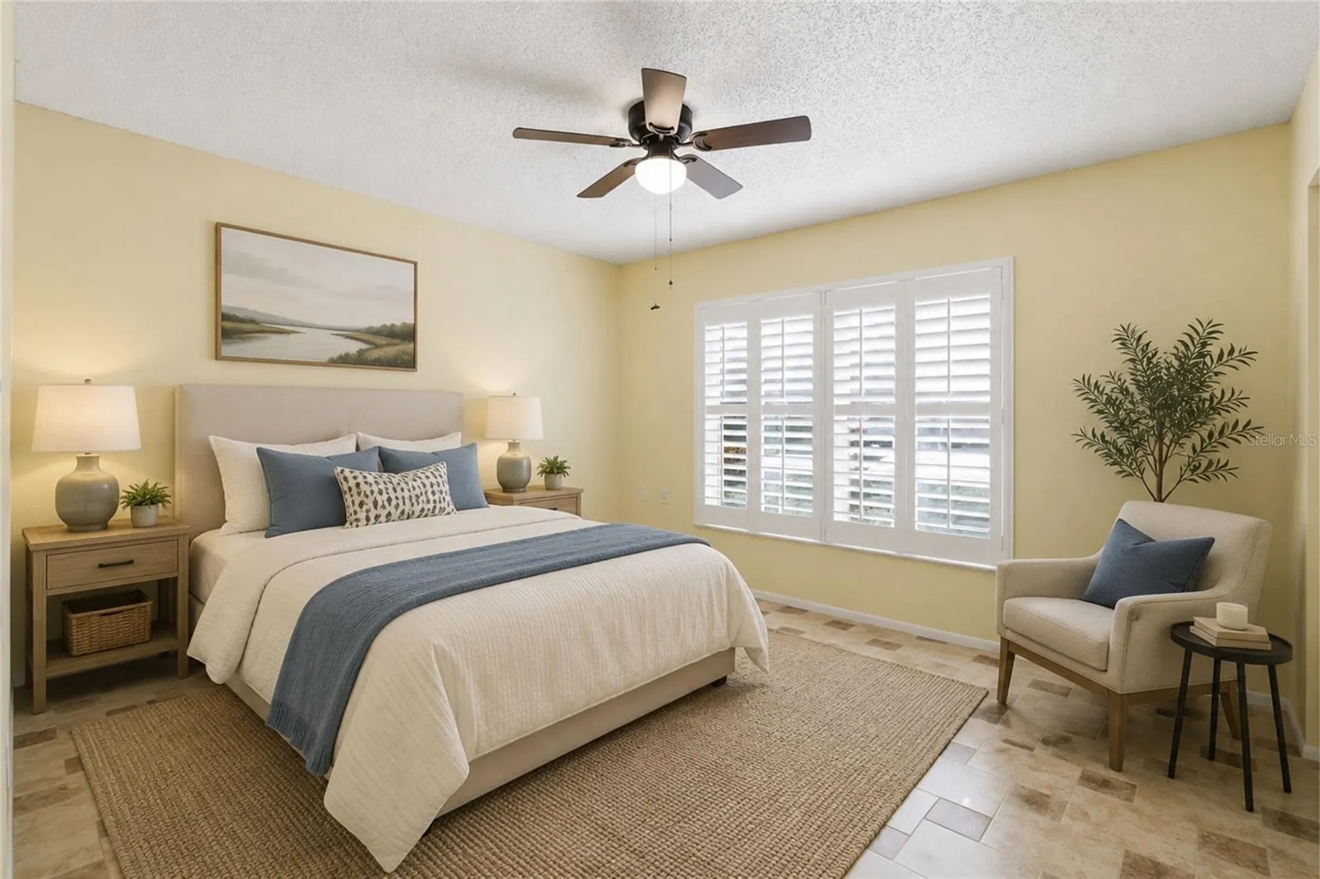 6525 Pine Walk Drive New Port Richey FL 34655